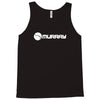 murray Tank Top
