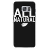 all natural Samsung Galaxy S7