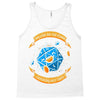 rotflol Tank Top
