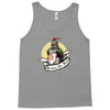 praise the sun Tank Top