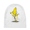 bananalyn monroe Baby Beanies