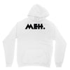 meh Hoodie