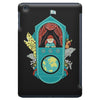 aquatic adventurer iPad Mini