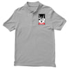 cell Polo Shirt