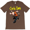circle jerks T-Shirt