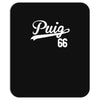 puig Mousepad