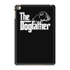 the dogfather   boxer iPad Mini 4