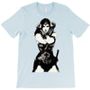 wonder woman T-Shirt