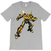 bumblebee 2 T-Shirt