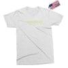 vandelay industries Exclusive T-shirt