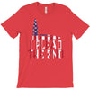 i plead the 2nd T-Shirt