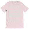 retro and vintage cassette humor T-Shirt