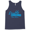 double deuce jasper missouri Tank Top