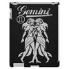 gemini iPad 3 and 4 Case