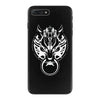 final fantasy cloudy wolf iPhone 7 Plus Case