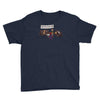intervention Youth Tee