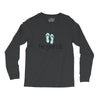 the good life Long Sleeve Shirts