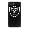 al davis rip iPhone 7 Plus Case