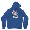 dragon eater Unisex Hoodie