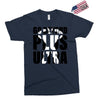 Go Beyond Plus Ultra Exclusive T-shirt