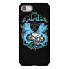 mmp2 iPhone 8
