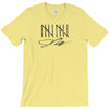 team 10 T-Shirt
