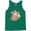 wicked nature! Tank Top