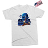 dead wars Exclusive T-shirt