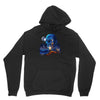 dead wars Unisex Hoodie