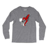 really got to go Long Sleeve Shirts