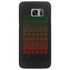 ugly christmas Samsung Galaxy S7 Edge