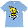 mind your own beeswax T-Shirt