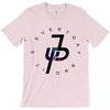 jake paul it's everyday bro T-Shirt