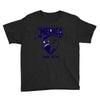 'merica Youth Tee