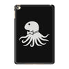 octopus (2) iPad Mini 4
