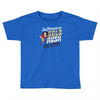 gold rush Toddler T-shirt