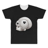 love skul All Over Men's T-shirt