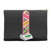 recharging Accessory Pouches
