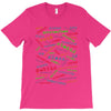 software artist T-Shirt