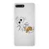 tom &amp; jerry iPhone 7 Plus Case