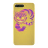 grinning like a cheshire cat 2 iPhone 7 Plus Case