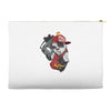cose Accessory Pouches
