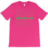 Vegan Af T-Shirt