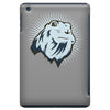 dramatic chipmunk iPad Mini