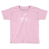 stay salty Toddler T-shirt