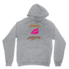 happy halloween new Unisex Hoodie