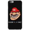 player 1 (2) iPhone 6/6s Case