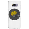 Amazing People Samsung Galaxy S8 Plus