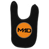 motion Baby Bibs