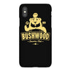 bushwood country club iPhoneX